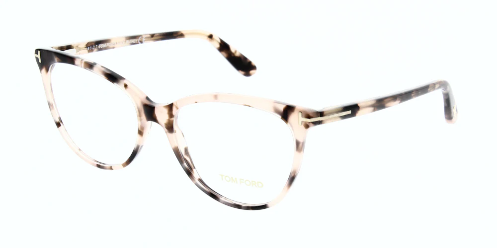 Tom Ford TF5513 - Image 3