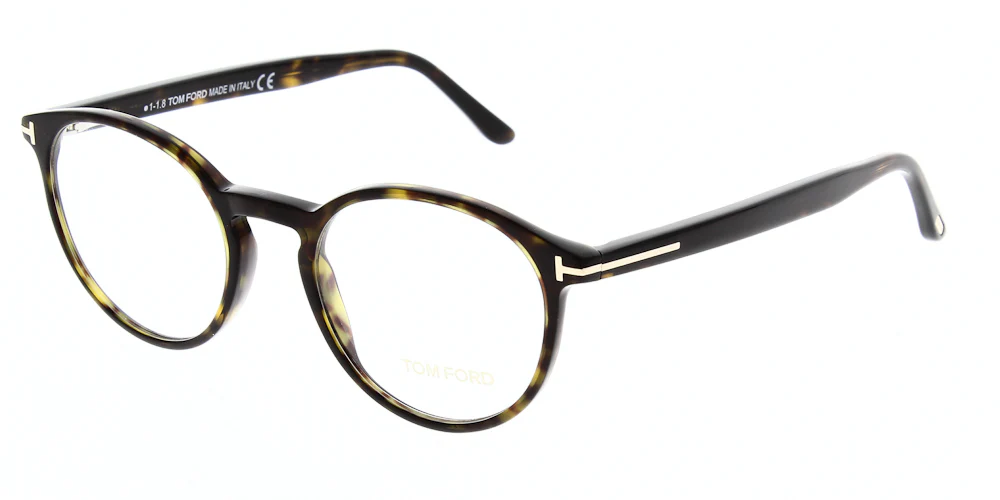 Tom Ford TF5524 - Image 2