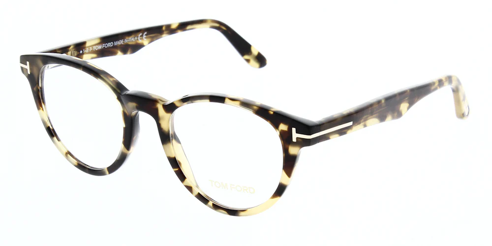 Tom Ford TF5525