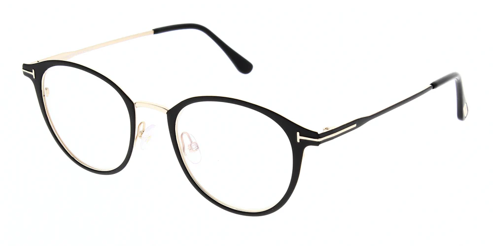 Tom Ford TF5528