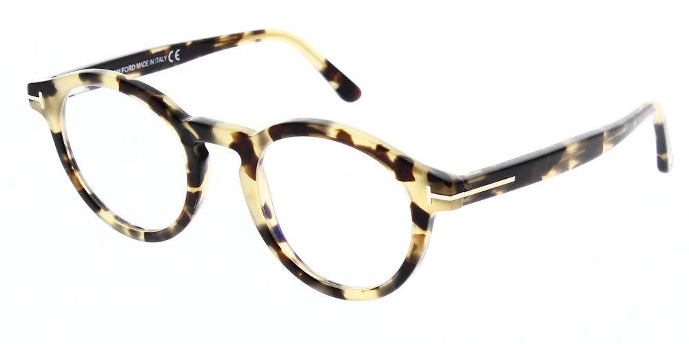 Tom Ford TF5529 - Image 3
