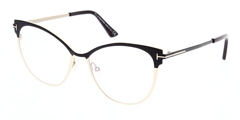 Tom Ford TF5530
