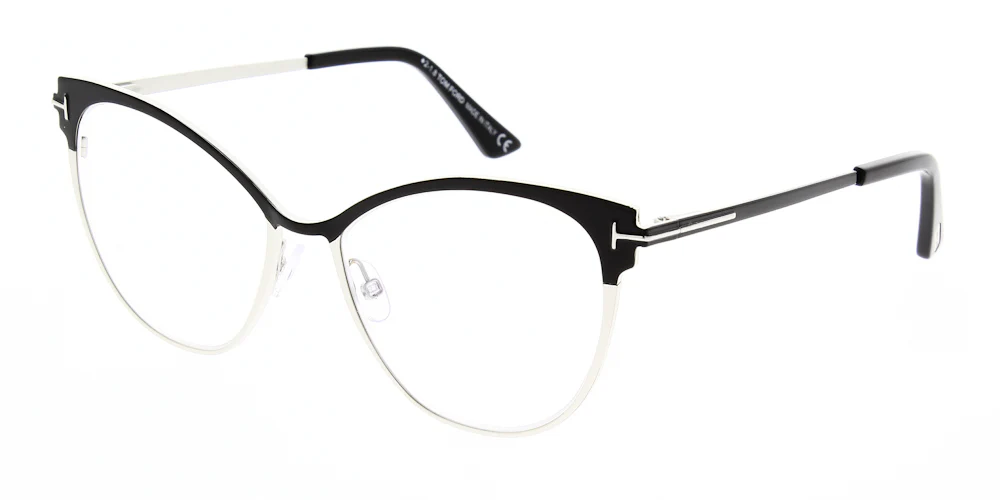 Tom Ford TF5530 - Image 2