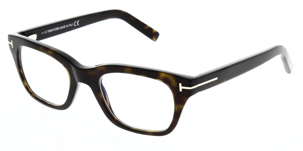 Tom Ford TF5536 - Image 2