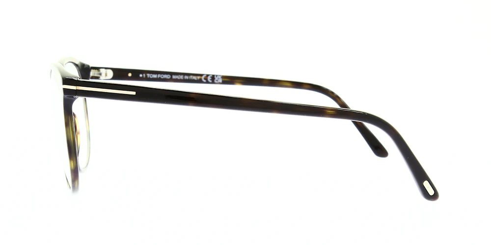 Tom Ford TF5544 - Image 6