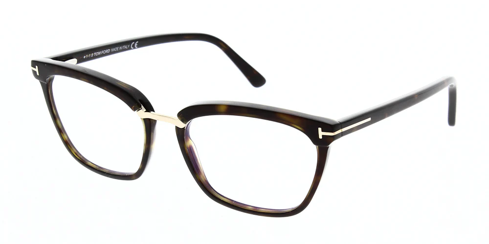 Tom Ford TF5550