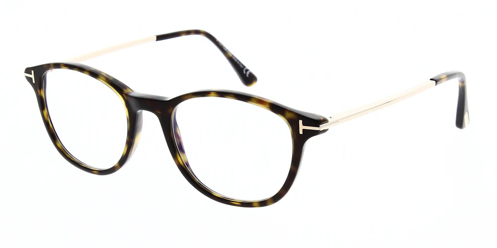 Tom Ford TF5553