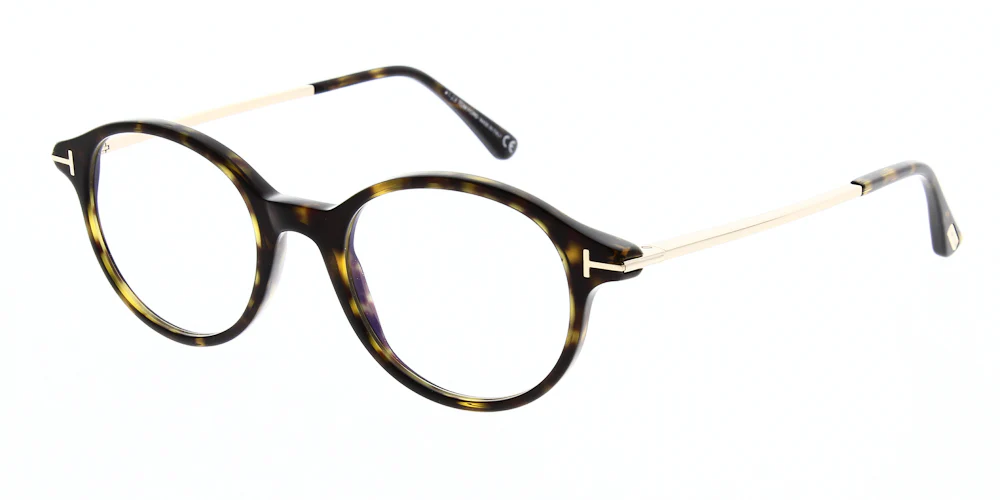 Tom Ford TF5554