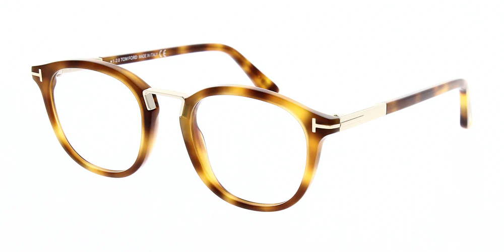 Tom Ford TF5555