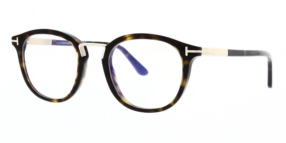 Tom Ford TF5555 - Image 2