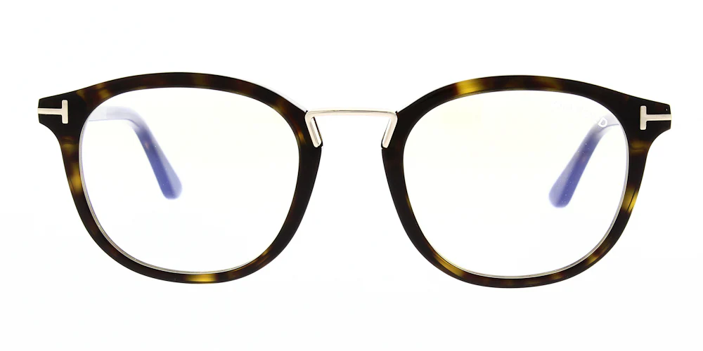 Tom Ford TF5555 - Image 3