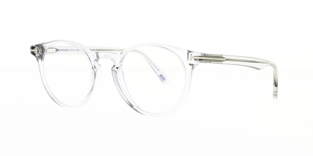 Tom Ford Glasses TF5557 - Image 11
