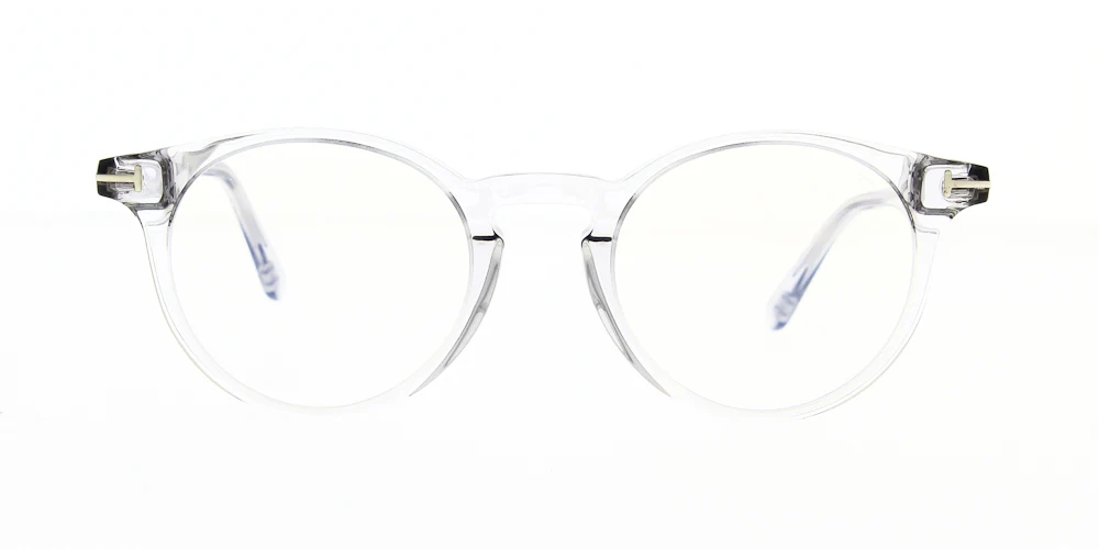Tom Ford Glasses TF5557 - Image 12