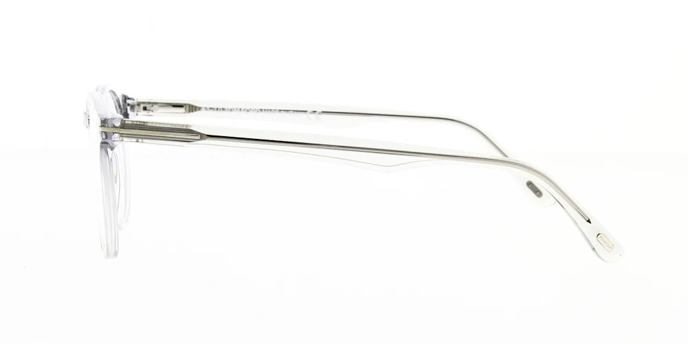 Tom Ford Glasses TF5557 - Image 13