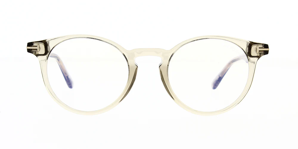 Tom Ford Glasses TF5557 - Image 15
