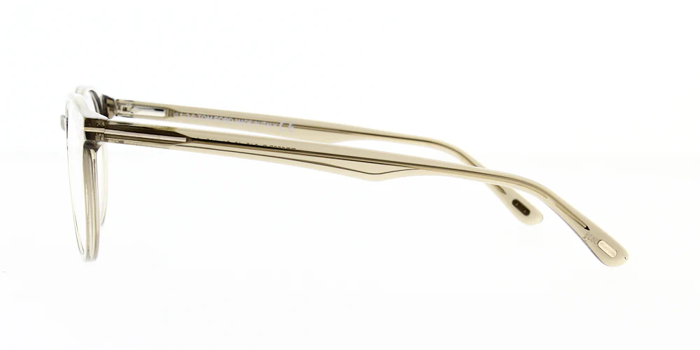 Tom Ford Glasses TF5557 - Image 16