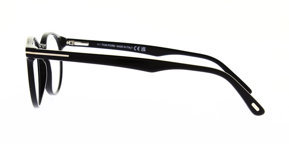Tom Ford Glasses TF5557 - Image 19