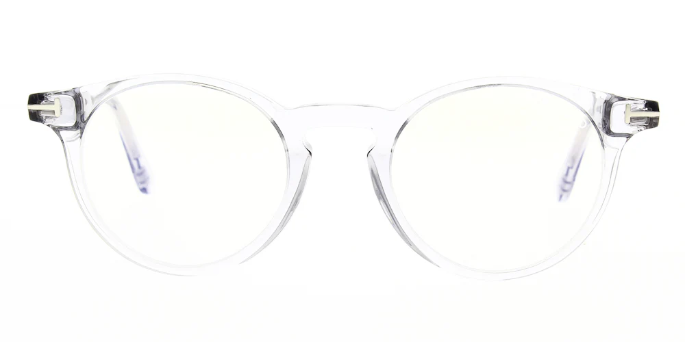 Tom Ford Glasses TF5557 - Image 3