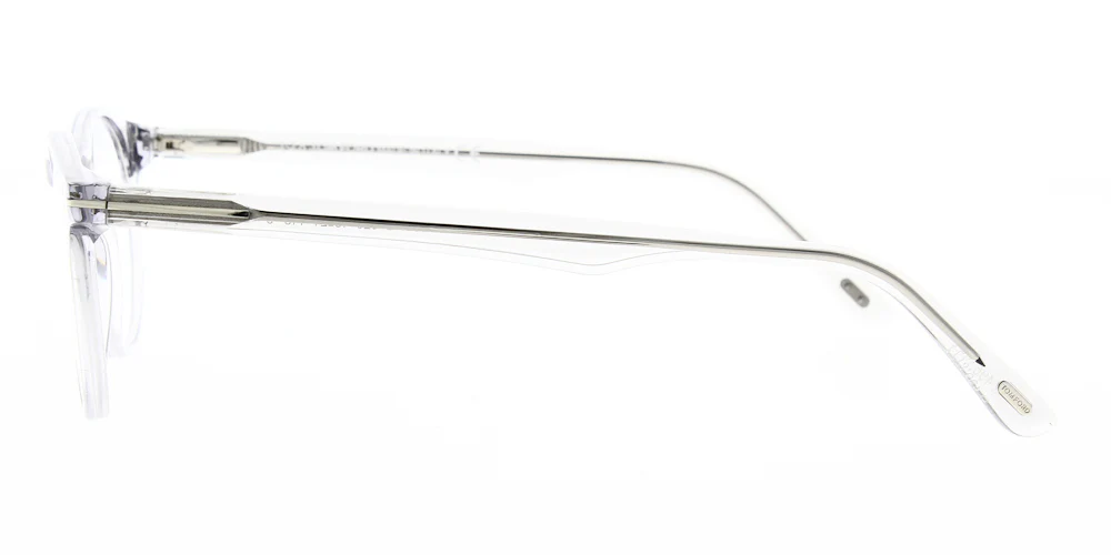 Tom Ford Glasses TF5557 - Image 4