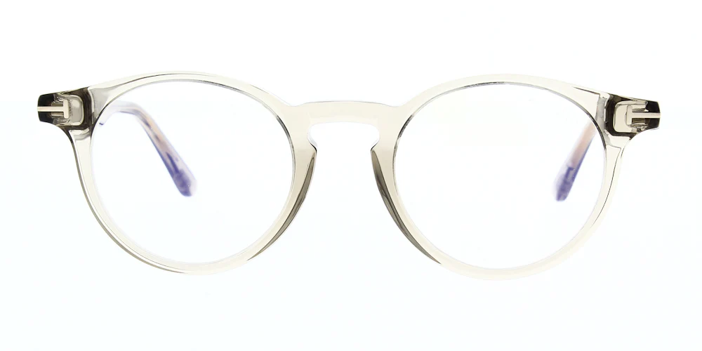 Tom Ford Glasses TF5557 - Image 6