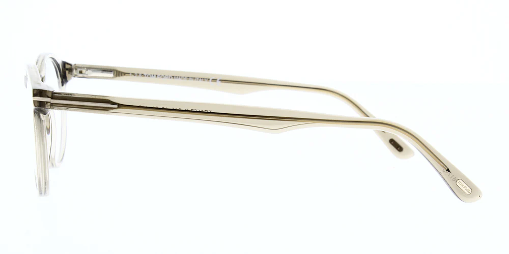 Tom Ford Glasses TF5557 - Image 7