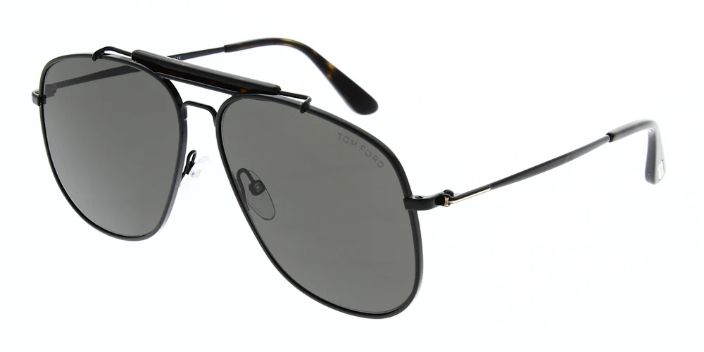 Tom Ford TF557