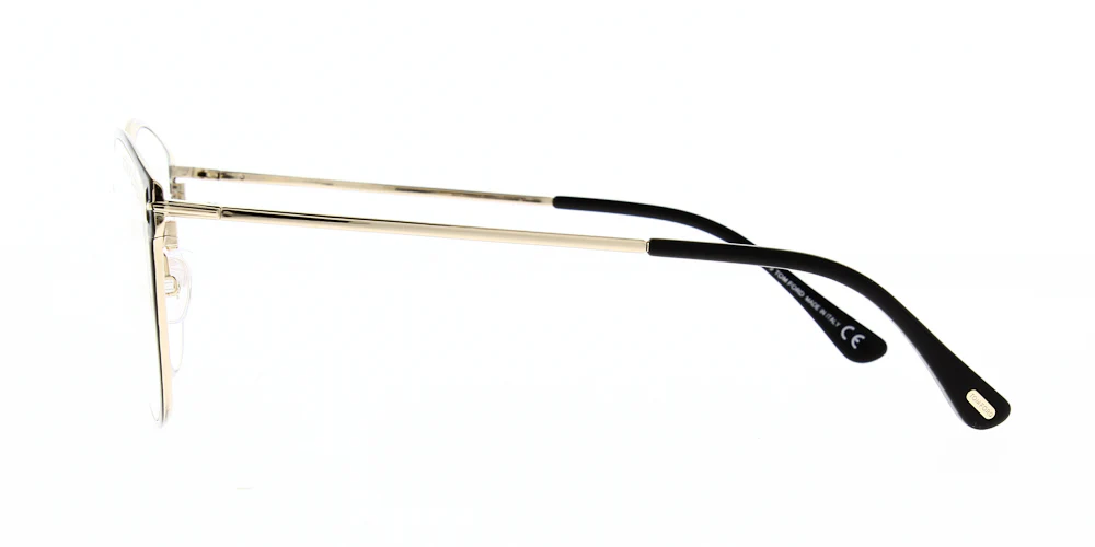 Tom Ford TF5573 - Image 3