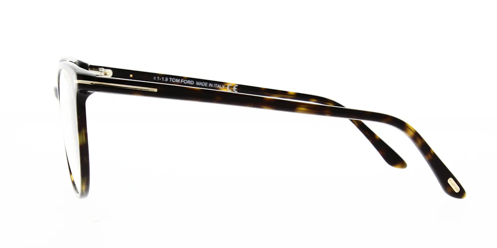 Tom Ford TF5575 - Image 3