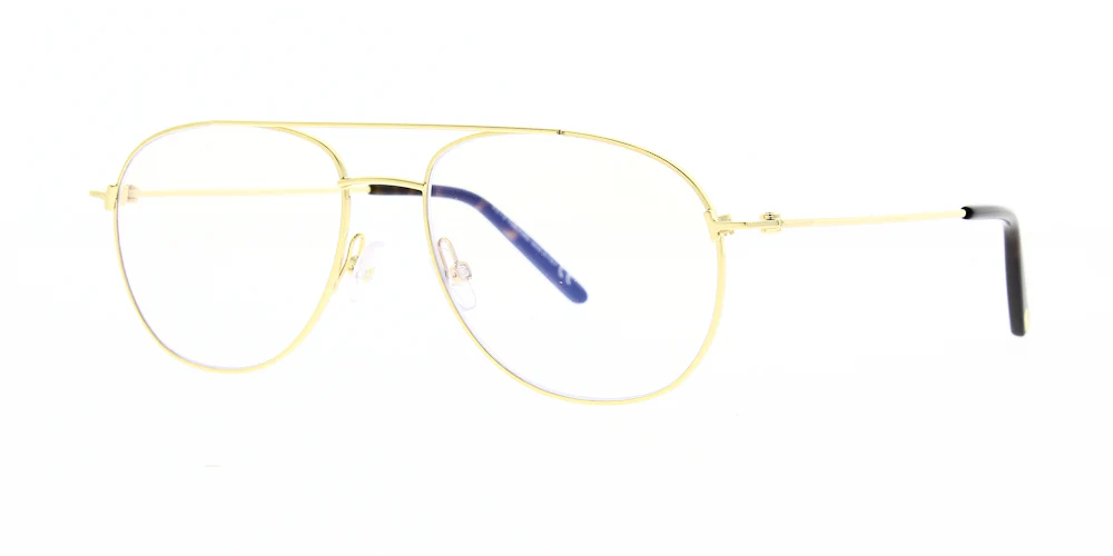 Tom Ford TF5581
