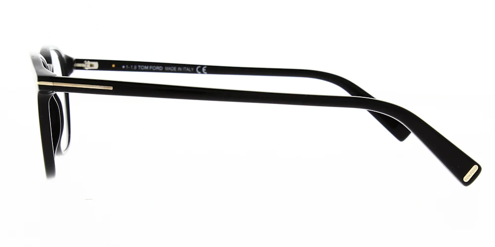 Tom Ford TF5583 - Image 3