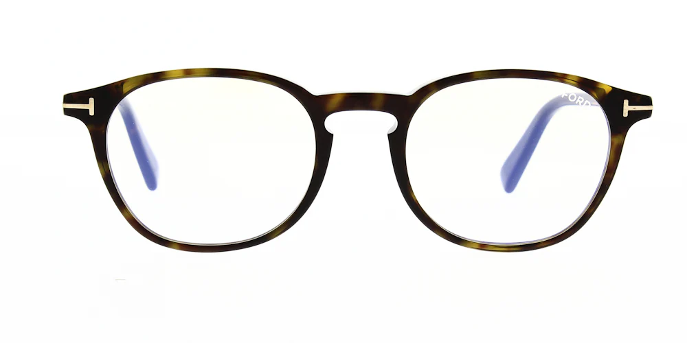 Tom Ford TF5583 - Image 5