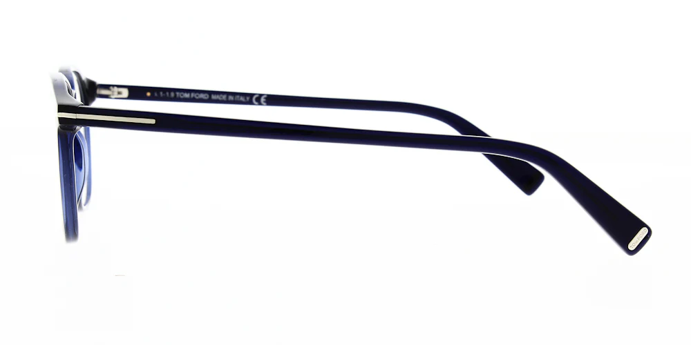 Tom Ford TF5583 - Image 9