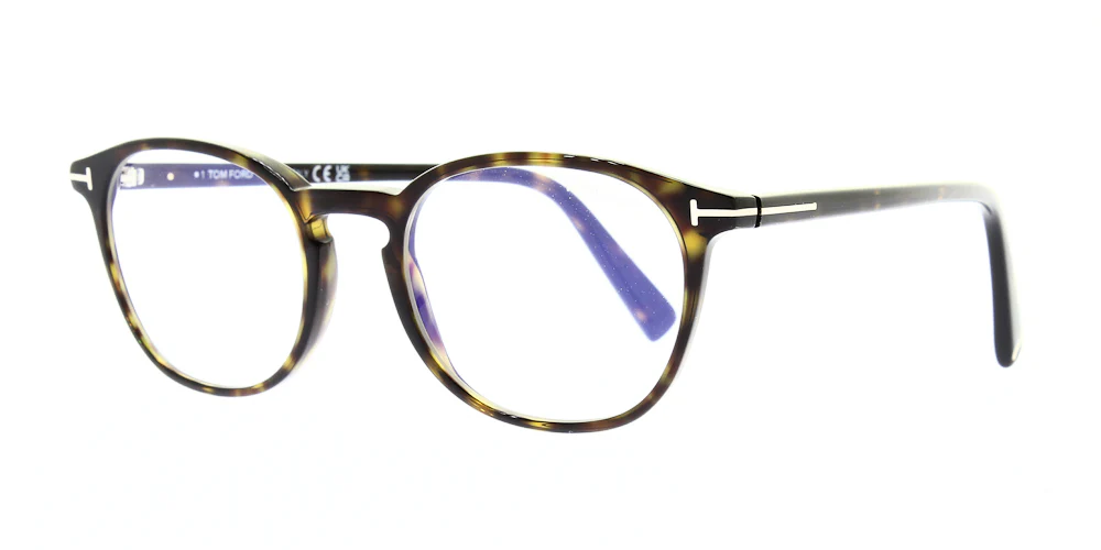 Tom Ford TF5583B
