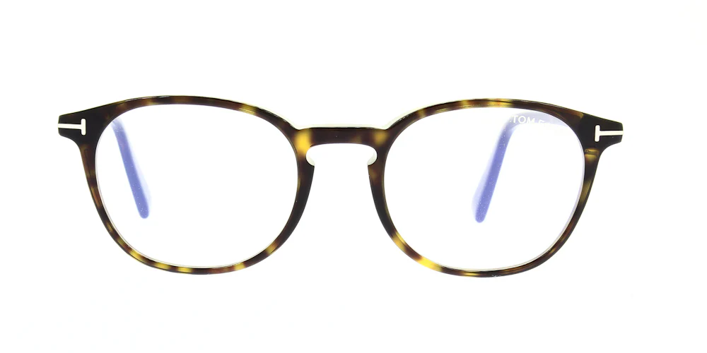 Tom Ford TF5583B - Image 2