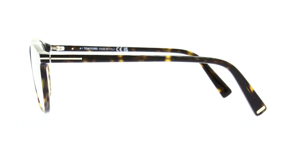 Tom Ford TF5583B - Image 3