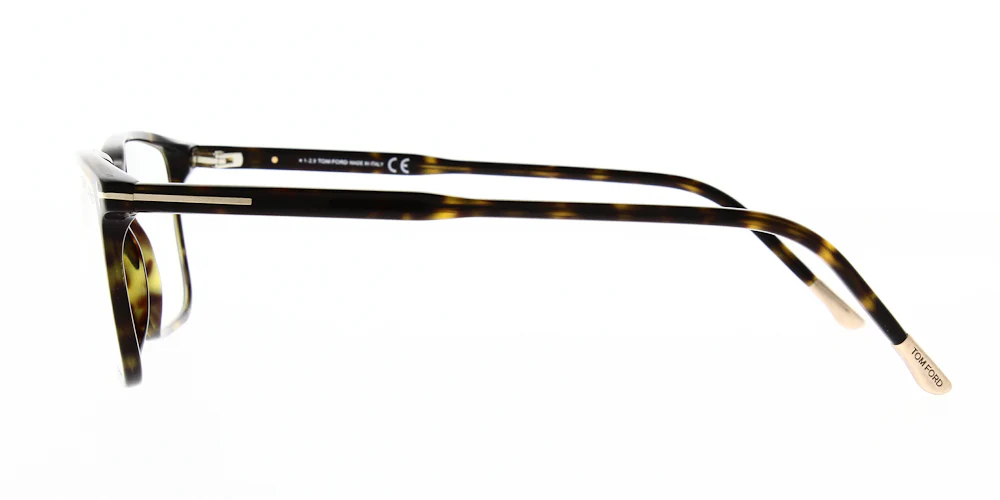 Tom Ford TF5607 - Image 6