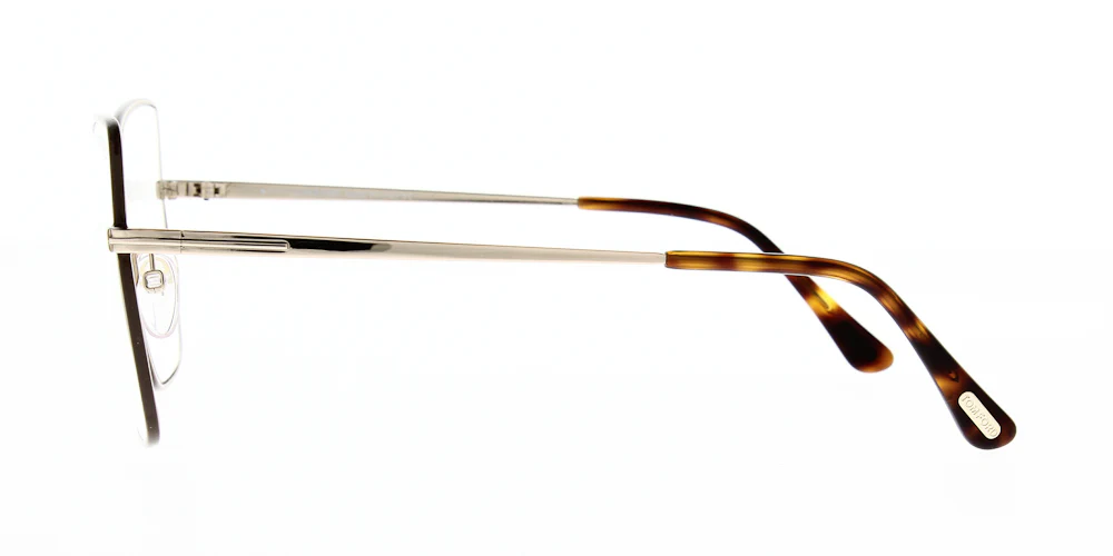 Tom Ford TF5613 - Image 3