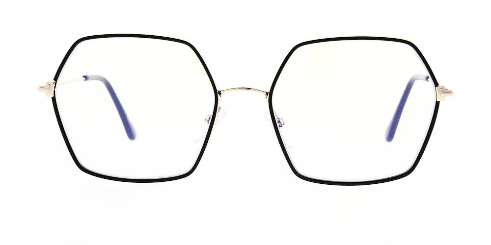 Tom Ford TF5615 - Image 2