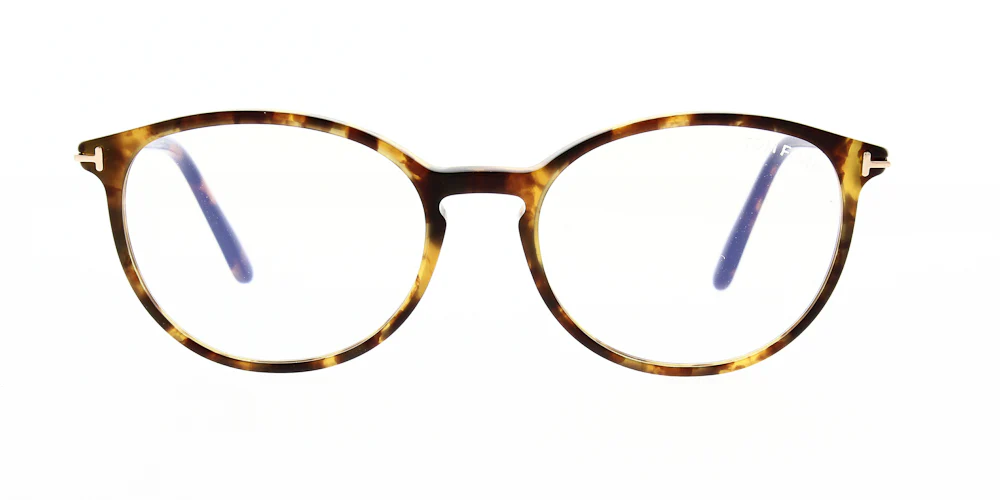 Tom Ford TF5617 - Image 11