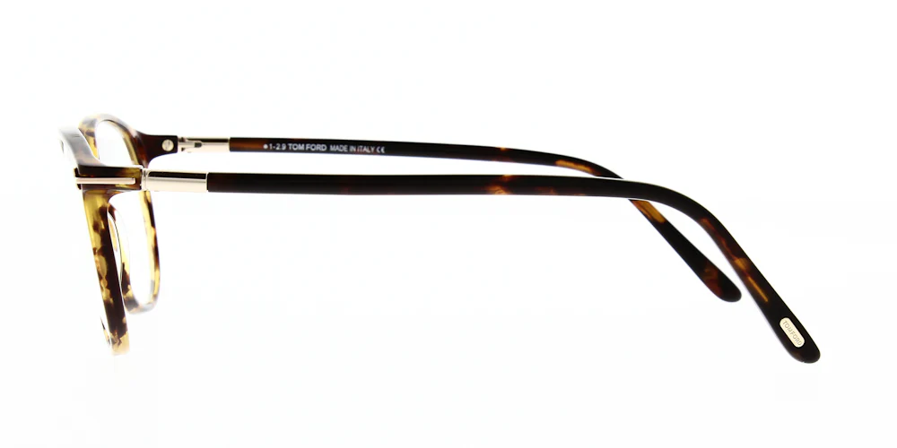 Tom Ford TF5617 - Image 12