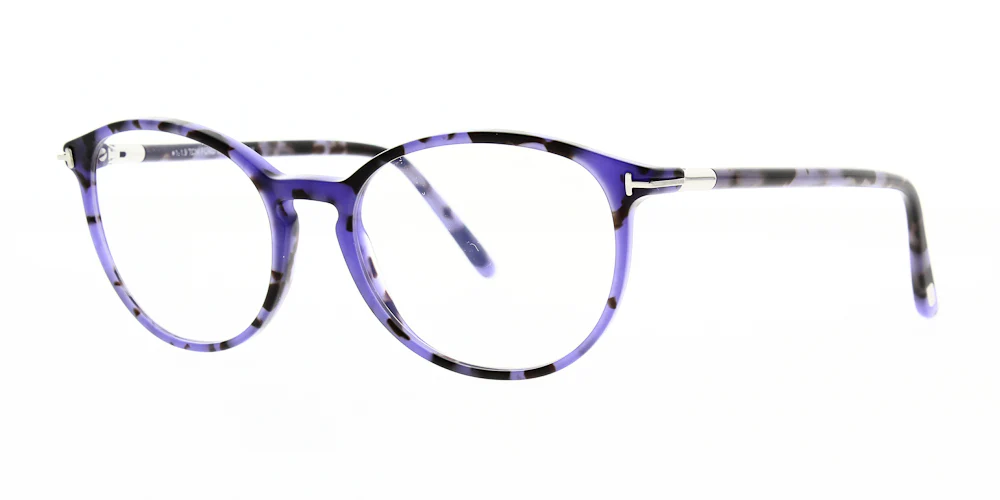 Tom Ford TF5617 - Image 13
