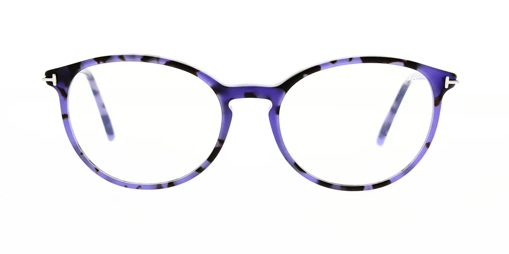 Tom Ford TF5617 - Image 14