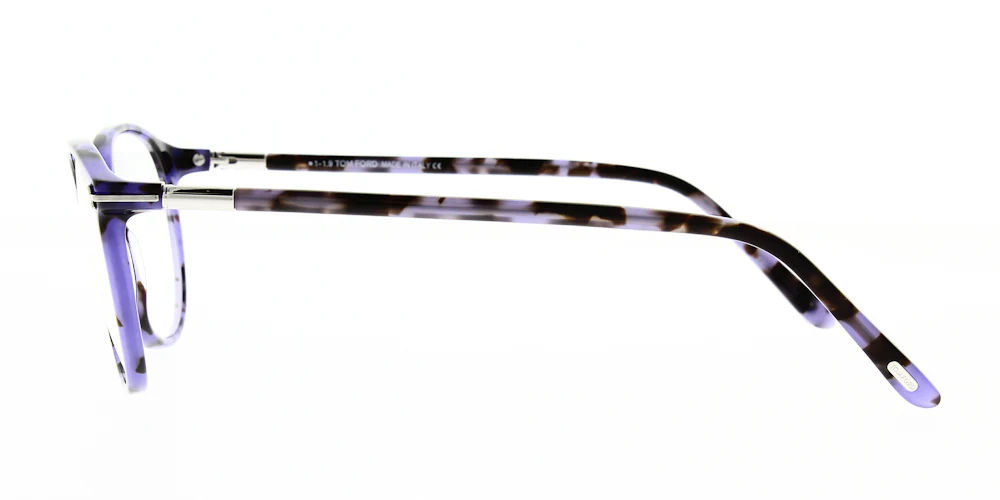 Tom Ford TF5617 - Image 15