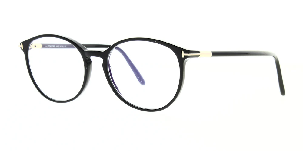Tom Ford TF5617 - Image 16