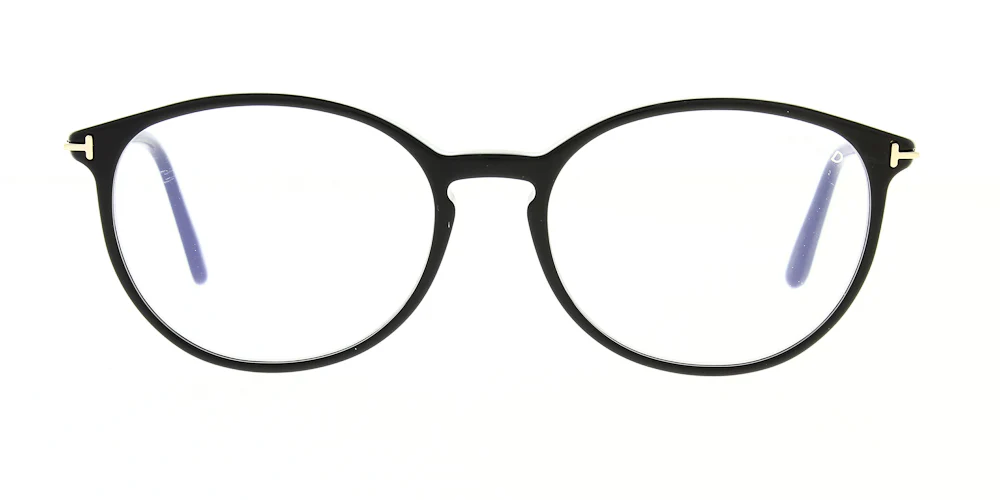 Tom Ford TF5617 - Image 17