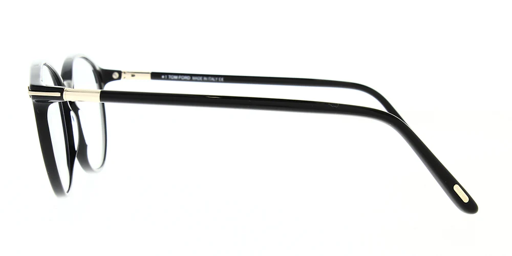 Tom Ford TF5617 - Image 18