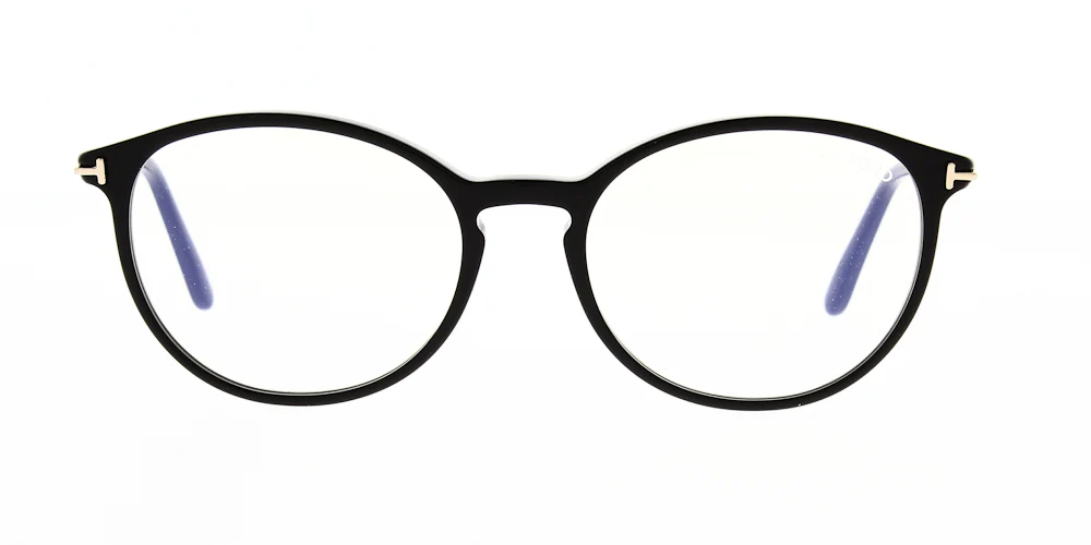 Tom Ford TF5617 - Image 2