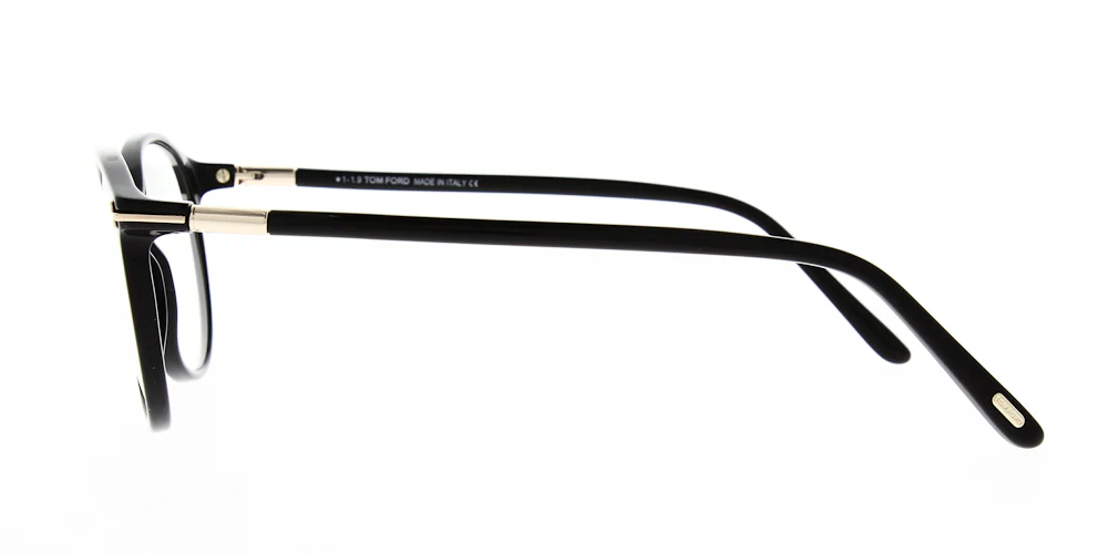 Tom Ford TF5617 - Image 3