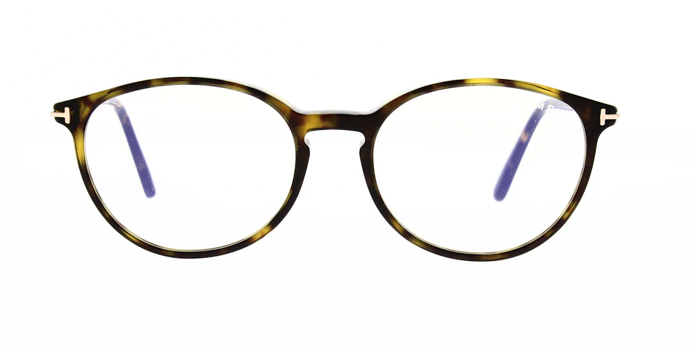 Tom Ford TF5617 - Image 5