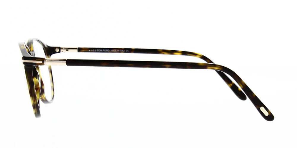 Tom Ford TF5617 - Image 6